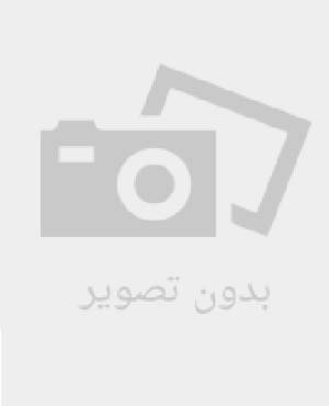 کتانی های کوکام
